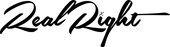 realrightclub logo
