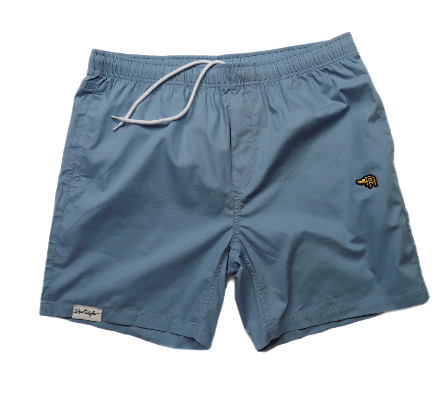 RR Essential Shorts Apliiq