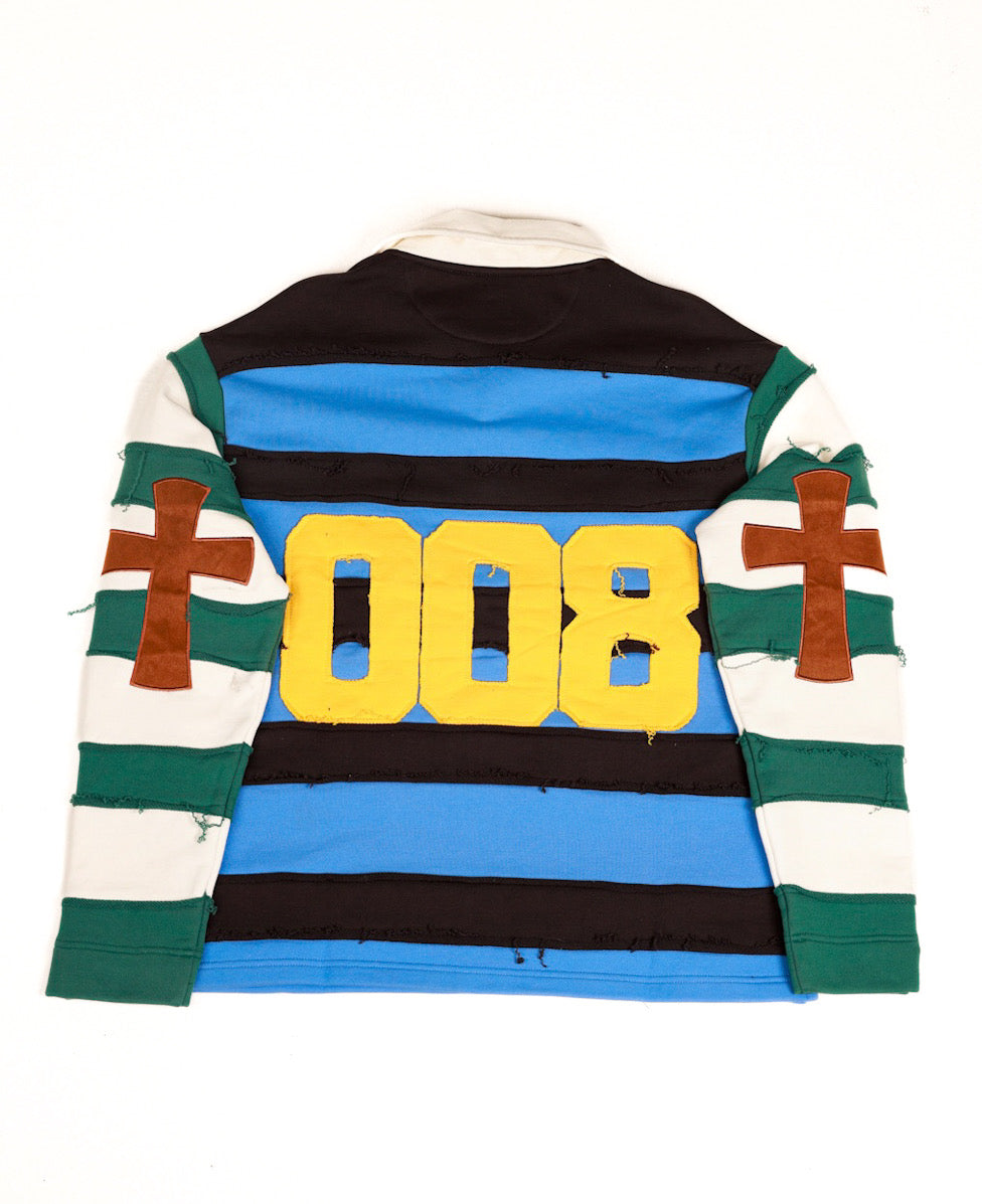 RR Rugby realrightclub