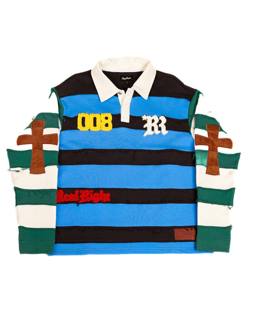 RR Rugby realrightclub