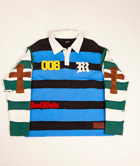 RR Rugby realrightclub