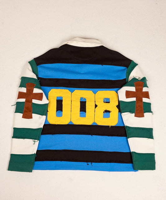 RR Rugby realrightclub