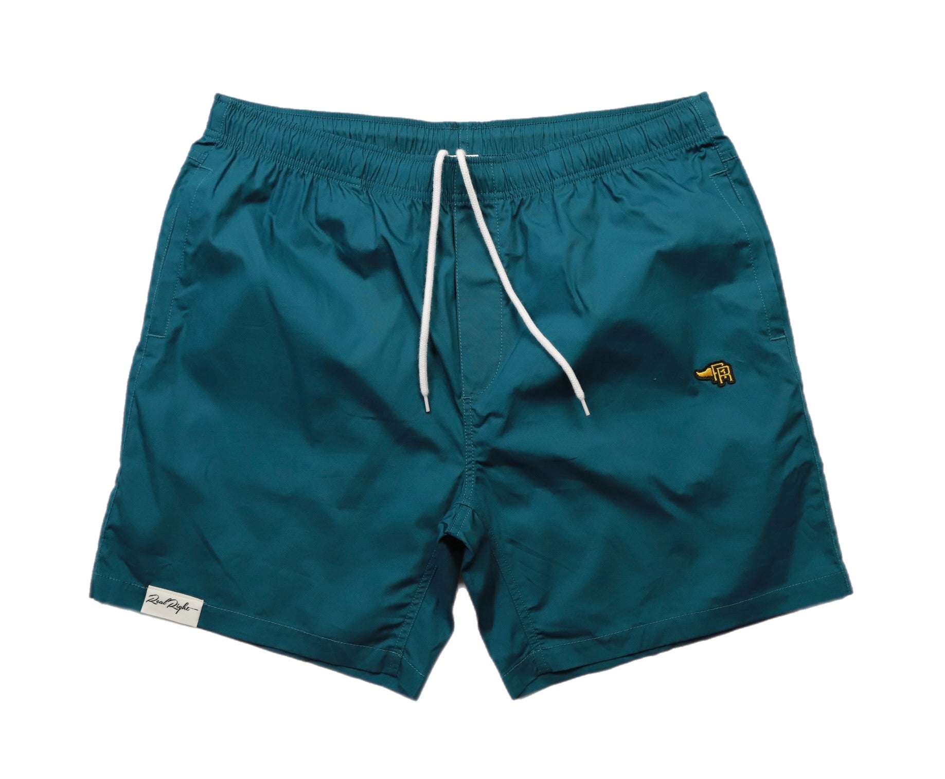 RR Essential Shorts Apliiq