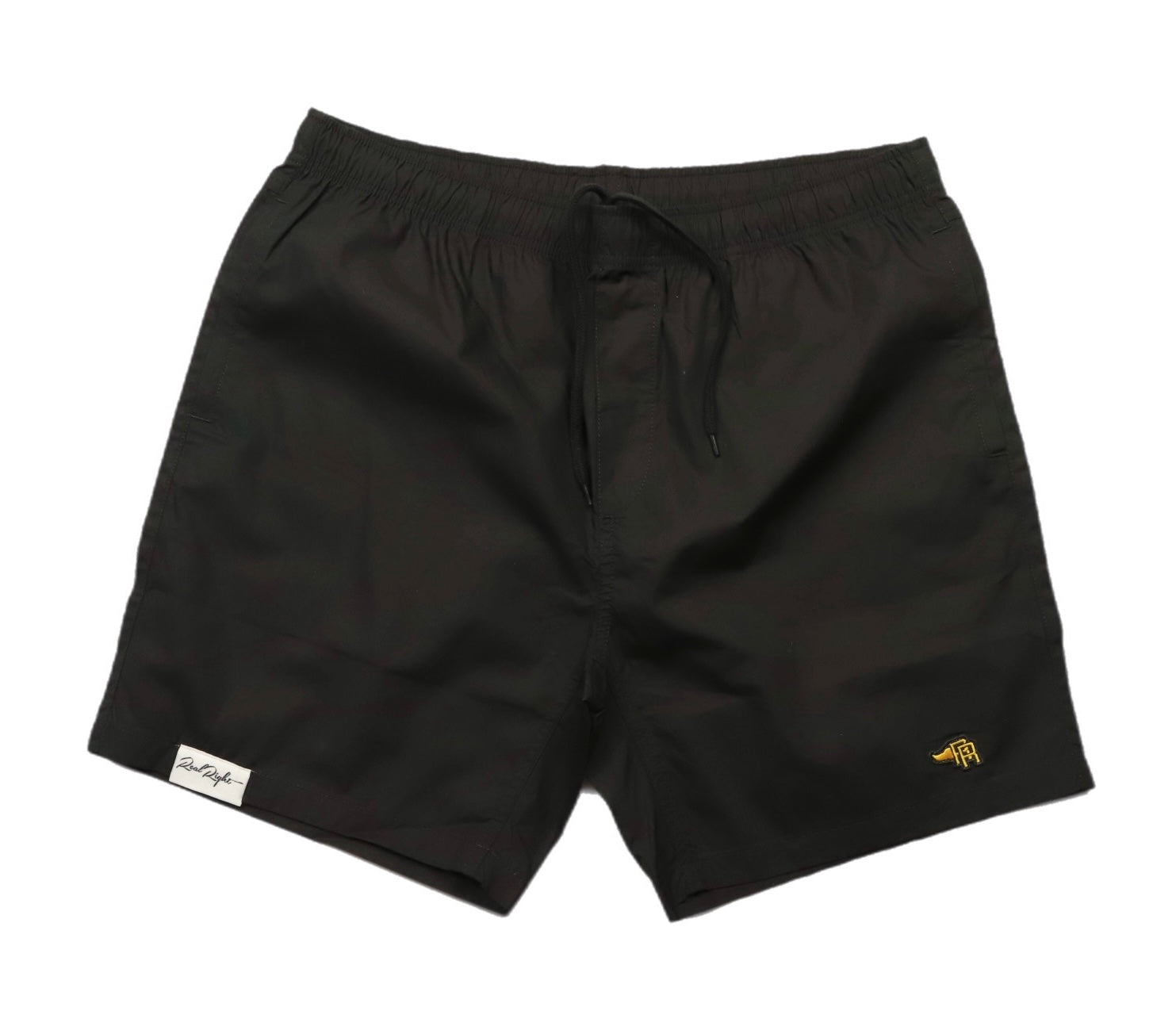 RR Essential Shorts Apliiq